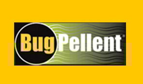 Shop BugPellent